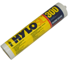 Hylosil 303, 300 ml Kartusche  Dichtungsmasse