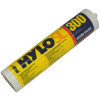 Hylosil 303, 300 ml Kartusche  Dichtungsmasse