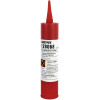 Loctite 128068, 850 ml Kartusche  Flächendichtung, IDH-Nr. 231017