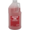 Loctite 586, 1 l Flasche  Gewindedichtung, IDH-Nr. 339597