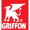 Griffon Austraggerät  Kartuschenpistole, mit Sofort-Stopp Funktion, Artikel-Nr. 19591