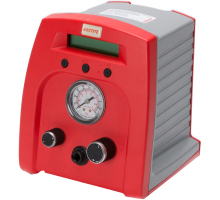 Loctite 883976  Digitaler Spritzendosierer, IDH-Nr. 883976