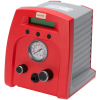 Loctite 883976  Digitaler Spritzendosierer, IDH-Nr. 883976