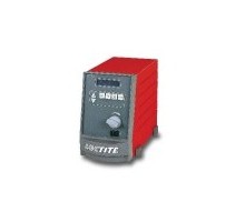 Loctite 97102  Steuergerät, IDH-Nr. 135550