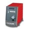 Loctite 97102  Steuergerät, IDH-Nr. 135550