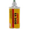 Loctite 3430 A&B, 200 ml  2K-Epoxidharzklebstoff, IDH-Nr. 2035263