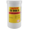 Loctite 9466 B, 1 kg Dose  2K-Epoxidklebstoff, (Härter), Komponente B, IDH-Nr. 2017689