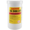 Loctite 9466 A, 1 kg Dose  2K-Epoxidklebstoff, (Harz), Komponente A, IDH-Nr. 2017688