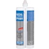 Ottocoll P 520, 2x 310 ml  2K-Klebstoff
