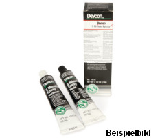 Devcon 5 Minuten, 28 g Tube  Epoxidklebstoff