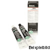 Devcon 5 Minuten, 28 g Tube  Epoxidklebstoff