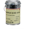 Loctite 8160/UK 5400, 3,6 kg Eimer  2K-Klebstoff, IDH-Nr. 80080