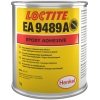 Loctite 9489 Harz, 1 kg Eimer  2K-Epoxidklebstoff, IDH-Nr. 2012160