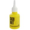 Sicomet 77, 20 g Flasche  Cyanacrylat-Klebstoff, IDH-Nr. 1920902