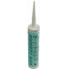 Dowsil 7091, 310 ml Kartusche  Silikon, weiß