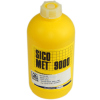 Sicomet 9000, 500 g Flasche  Cyanacrylat-Klebstoff, IDH-Nr. 391876