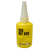Sicomet 9010, 50 g Flasche  Cyanacrylat-Klebstoff, IDH-Nr. 149981