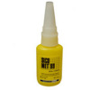 Sicomet 99, 20 g Flasche  Cyanacrylat-Klebstoff, IDH-Nr. 218636