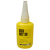 Sicomet 99, 50 g Flasche  Cyanacrylat-Klebstoff, IDH-Nr. 278610