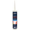 Bostik 2720, 290 ml Kartusche  1K-Hybrid-Dichtstoff
