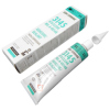 Dowsil 3145, 90 ml Tube  Silikon, transparent