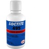 Loctite 495, 500 g Flasche  Sofortklebstoff, IDH-Nr. 142602