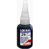 29-020, 20 g Flasche  Sekundenkleber