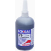 29-500, 500 g Flasche  Sekundenkleber