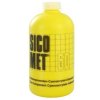 Sicomet 50, 500 g Flasche  Cyanacrylat-Klebstoff, IDH-Nr. 260563