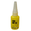 Sicomet 63, 20 g Flasche  Cyanacrylat-Klebstoff, IDH-Nr. 1920903