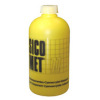 Sicomet 77, 500 g Flasche  Cyanacrylat-Klebstoff, IDH-Nr. 78937
