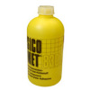 Sicomet 8300, 500 g Flasche  Cyanacrylat-Klebstoff, IDH-Nr. 278301