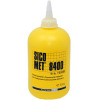 Sicomet 8400, 500 g Flasche  Cyanacrylat-Klebstoff, IDH-Nr. 150068