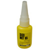 Sicomet 85, 20 g Flasche  Cyanacrylat-Klebstoff, IDH-Nr. 1918230