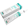 Dowsil 3140, 90 ml Tube  Silikon, transparent