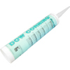 Dowsil AP transparent, 310 ml Kartusche  Silikon