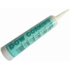 Dowsil 7091, 310 ml Kartusche  Silikon, grau