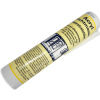 Acryl, 310 ml Kartusche  Dichtungsmasse, weiß