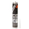 Sikaflex 252, 300 ml Kartusche  Kleb- und Dichtstoff, schwarz
