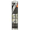 Sikaflex 260 N, 300 ml Kartusche  Kleb- und Dichtstoff, schwarz