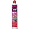 Tangit FP 550, 300 ml Kartusche  Brandschutzschaum