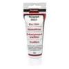 Teroson MS 9220, 80 ml Tube  Nahtabdichtung, schwarz, IDH-Nr. 2742329