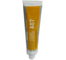 Elastosil A07, 90 ml Tube  Silikonkautschuk