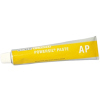 Powersilap, 100 g Tube  Silikonpaste