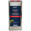 Bostik 1513, 650 g Dose  Kontaktklebstoff