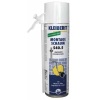 Kleiberit 540.5, 500 ml Dose  PU-Montageschaum
