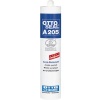 Ottoseal A205, 310 ml Kartusche  Acryldichtstoff, weiß