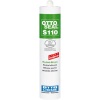 Ottoseal S 110, 310 ml Kartusche  1K-Silikon-Dichtstoff, transparent, Premium-Neutral-Silicon