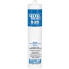 Ottoseal S 25, 310 ml Kartusche  Acetat-Hochtemperatursilikon
