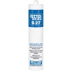 Ottoseal S 27, 310 ml Kartusche  Lebensmittelsilikon, transparent